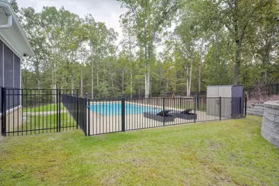 4062 Horsham Trail, Dearing, GA 30808 - Photo 54