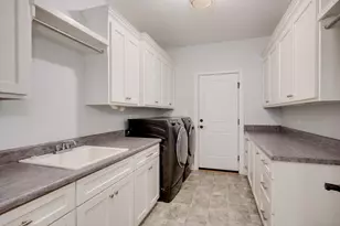 4062 Horsham Trail, Dearing, GA 30808 - Photo 38