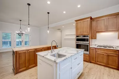 4062 Horsham Trail, Dearing, GA 30808 - Photo 24