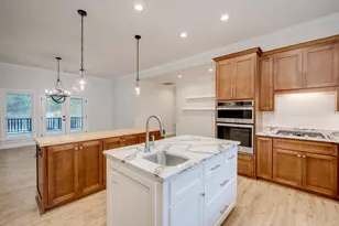 4062 Horsham Trail, Dearing, GA 30808 - Photo 24