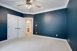 4062 Horsham Trail, Dearing, GA 30808 - Photo 36