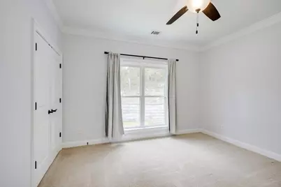 4062 Horsham Trail, Dearing, GA 30808 - Photo 32