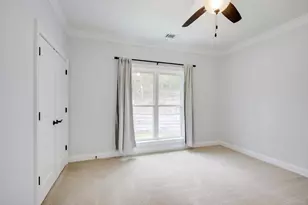 4062 Horsham Trail, Dearing, GA 30808 - Photo 32