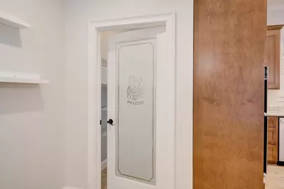 4062 Horsham Trail, Dearing, GA 30808 - Photo 18