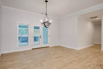 4062 Horsham Trail, Dearing, GA 30808 - Photo 16