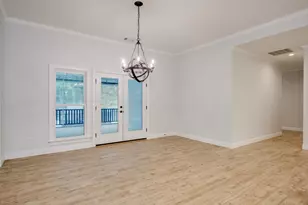 4062 Horsham Trail, Dearing, GA 30808 - Photo 16