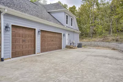 4062 Horsham Trail, Dearing, GA 30808 - Photo 44