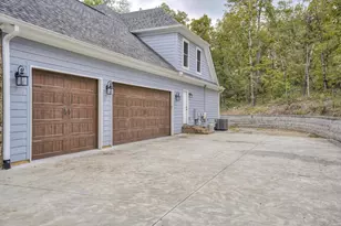 4062 Horsham Trail, Dearing, GA 30808 - Photo 44