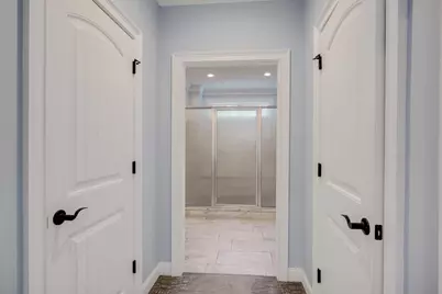 4062 Horsham Trail, Dearing, GA 30808 - Photo 28