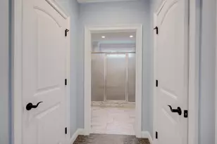 4062 Horsham Trail, Dearing, GA 30808 - Photo 28