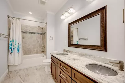 4062 Horsham Trail, Dearing, GA 30808 - Photo 34