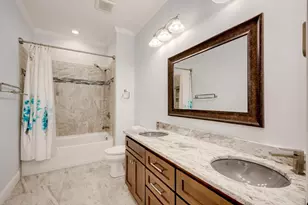 4062 Horsham Trail, Dearing, GA 30808 - Photo 34