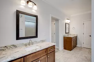 4062 Horsham Trail, Dearing, GA 30808 - Photo 30