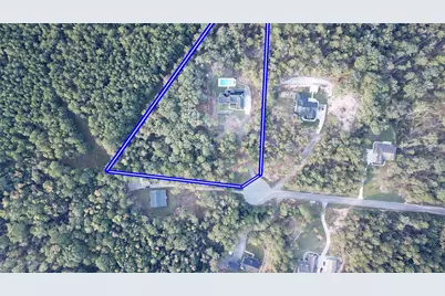 4062 Horsham Trail, Dearing, GA 30808 - Photo 64