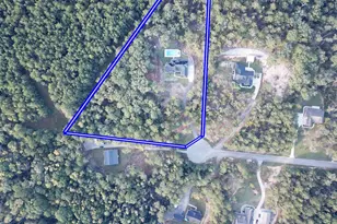 4062 Horsham Trail, Dearing, GA 30808 - Photo 64