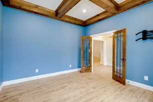 4062 Horsham Trail, Dearing, GA 30808 - Photo 8