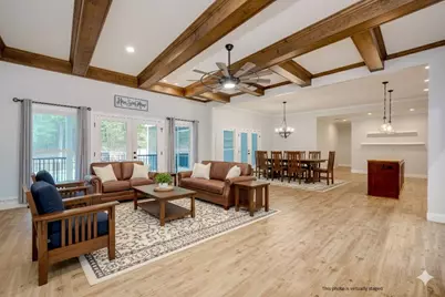 4062 Horsham Trail, Dearing, GA 30808 - Photo 14