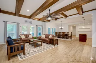 4062 Horsham Trail, Dearing, GA 30808 - Photo 14