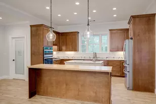 4062 Horsham Trail, Dearing, GA 30808 - Photo 20