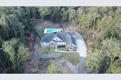 4062 Horsham Trail, Dearing, GA 30808 - Photo 60