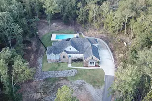 4062 Horsham Trail, Dearing, GA 30808 - Photo 60