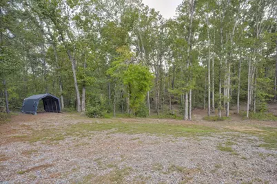 4062 Horsham Trail, Dearing, GA 30808 - Photo 58