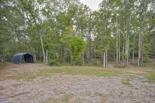 4062 Horsham Trail, Dearing, GA 30808 - Photo 58