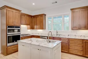 4062 Horsham Trail, Dearing, GA 30808 - Photo 22