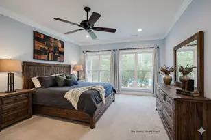 4062 Horsham Trail, Dearing, GA 30808 - Photo 26