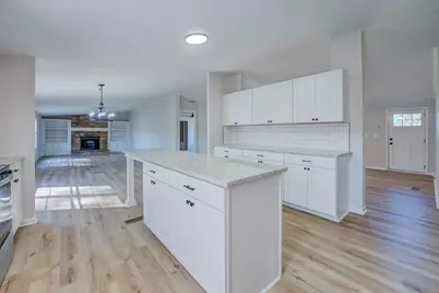 1008 Wrens Highway, Thomson, GA 30824 - Photo 18