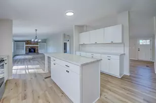 1008 Wrens Hwy, Thomson, GA 30824 - Photo 18