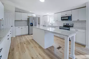 1008 Wrens Hwy, Thomson, GA 30824 - Photo 14