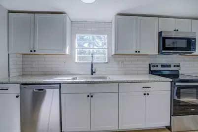 1008 Wrens Highway, Thomson, GA 30824 - Photo 16