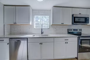 1008 Wrens Hwy, Thomson, GA 30824 - Photo 16