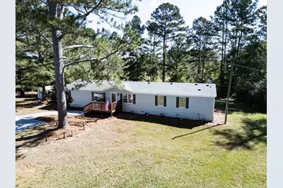 1008 Wrens Highway, Thomson, GA 30824 - Photo 2