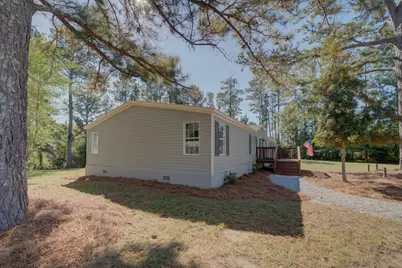 1008 Wrens Highway, Thomson, GA 30824 - Photo 4