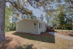 1008 Wrens Hwy, Thomson, GA 30824 - Photo 4