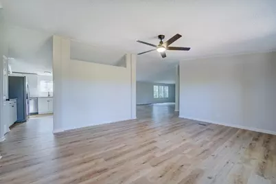 1008 Wrens Highway, Thomson, GA 30824 - Photo 6