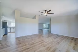 1008 Wrens Hwy, Thomson, GA 30824 - Photo 6