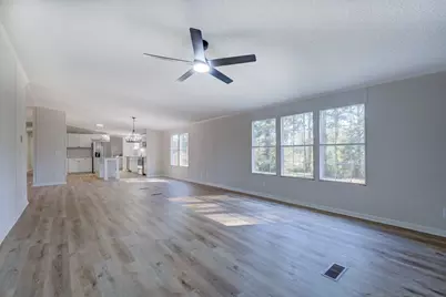 1008 Wrens Highway, Thomson, GA 30824 - Photo 12