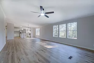 1008 Wrens Hwy, Thomson, GA 30824 - Photo 12