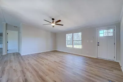 1008 Wrens Highway, Thomson, GA 30824 - Photo 8