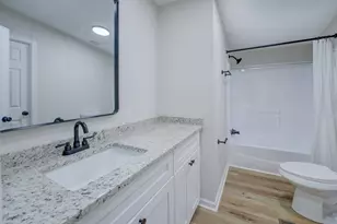 1008 Wrens Hwy, Thomson, GA 30824 - Photo 28