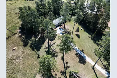 1008 Wrens Highway, Thomson, GA 30824 - Photo 36