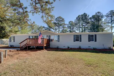 1008 Wrens Highway, Thomson, GA 30824 - Photo 1