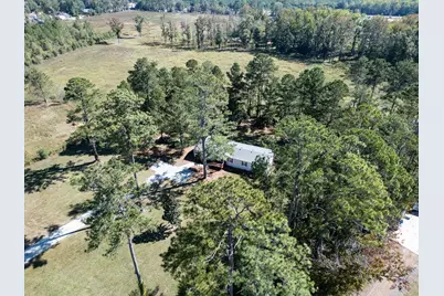 1008 Wrens Highway, Thomson, GA 30824 - Photo 34