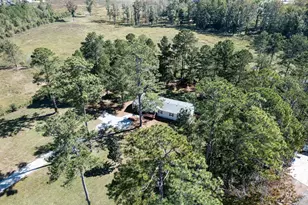 1008 Wrens Hwy, Thomson, GA 30824 - Photo 34