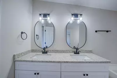 1008 Wrens Highway, Thomson, GA 30824 - Photo 22