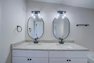 1008 Wrens Hwy, Thomson, GA 30824 - Photo 22