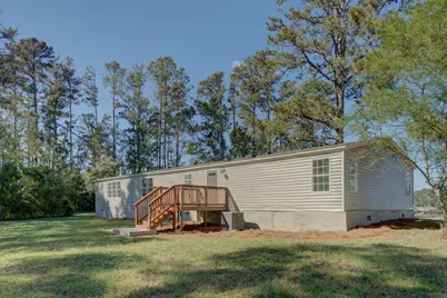 1008 Wrens Highway, Thomson, GA 30824 - Photo 30